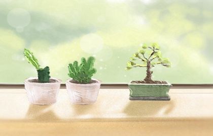 紫微斗數富貴層次 富貴命有哪些特徵