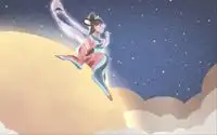 武曲星在遷移宮是什麼含義？