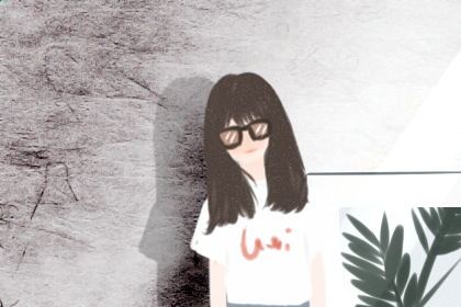 男孩子命帶文昌星的命理如何