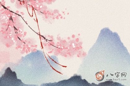 星曜在宮位 解析破軍星在事業宮的命理