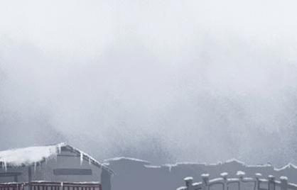 詳批殺破狼