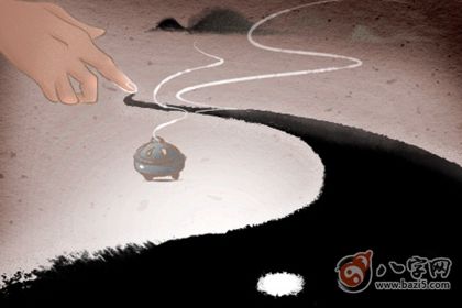 天梁星入官祿宮代表什麼