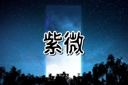 武曲星貪狼星入田宅宮 會廉貞化忌見煞及見白虎
