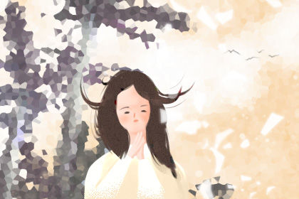 貪狼星