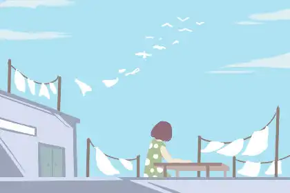貪狼星入疾厄宮代表什麼