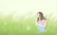 武曲星在財帛宮是什麼含義？