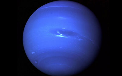 星