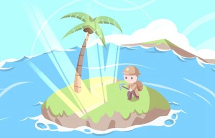 測你未被髮掘的潛力是什麼