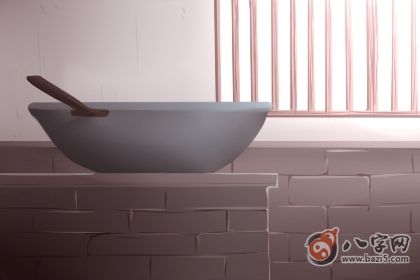 紫微斗數經典_玄微論全篇