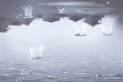 命宮