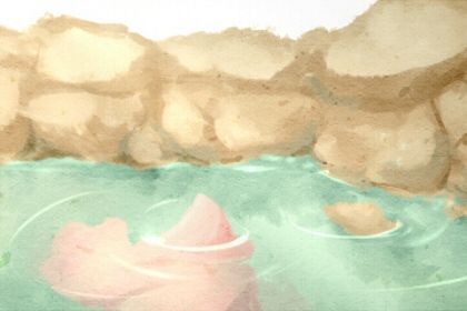 太陽星入夫妻宮旺地詳解 男女命怎麼樣