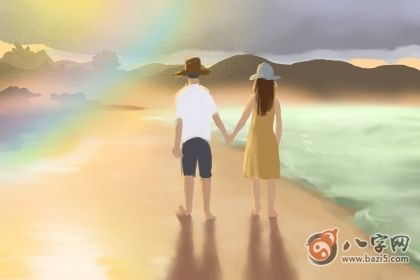 貪狼化忌代表什麼 貪狼星化忌有什麼特徵