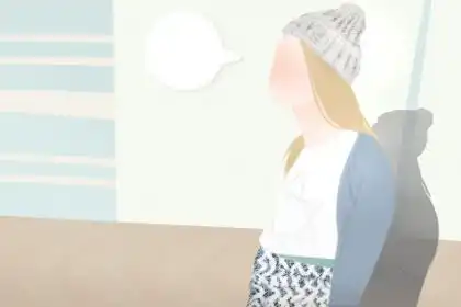 武曲星在奴僕宮是什麼含義？