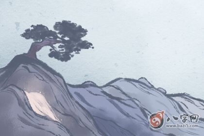 天梁星入官祿宮代表什麼