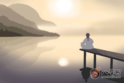 天梁星入官祿宮代表什麼