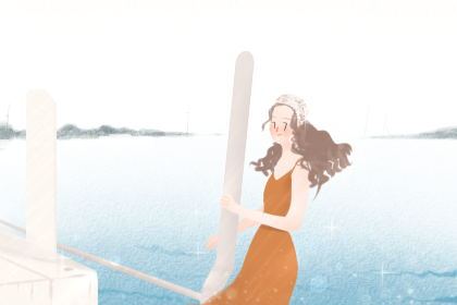 紫 微 鬥 數 