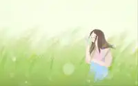 武曲星在官祿宮是什麼含義？