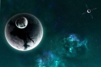 天同巨門星在事業宮