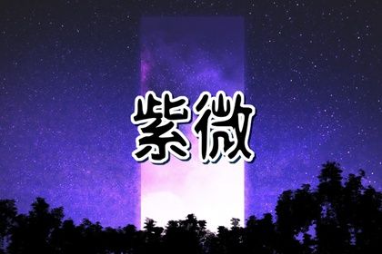 夫妻宮無主星對宮天機巨門 有擎羊、陀羅坐守