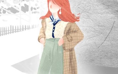 夫妻宮主星貪狼對婚姻有什麼影響
