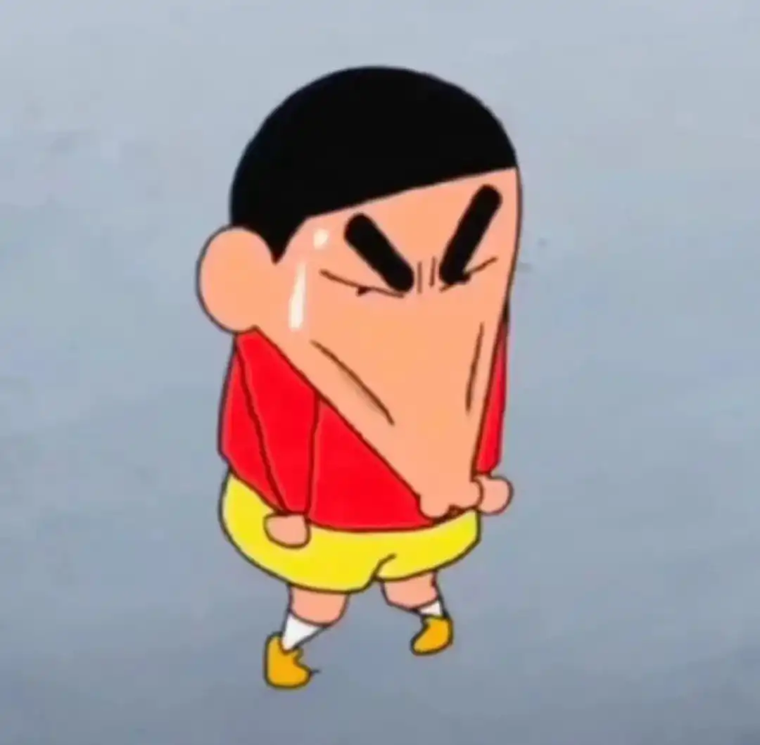 紫微盤裡脾氣最大的一顆星