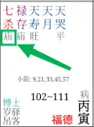 21.七殺星：專題篇（二）