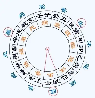 沐浴