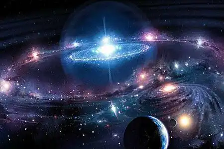 紫微斗數：夫妻宮雷區全解析（含14顆主星）