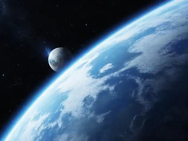 空劫天馬，一事無成