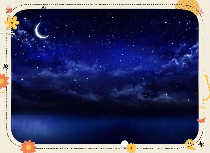 紫微命盤疾厄宮看壽命長短，有化祿星者對象身體強壯！
